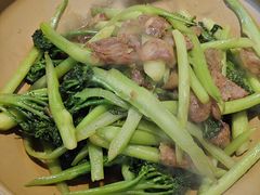 -楚鱼王·河鲜·湖北菜(华农店)