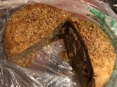 -老回回饺子馆(海洋馆店)