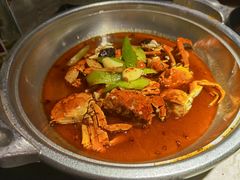 -沪小胖小龙虾(淮海中路旗舰店)