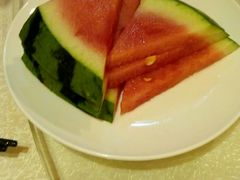 -楼兰印象(朝外店)