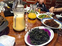-董府·古宅餐厅
