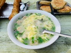 -洪湖里高汤云吞