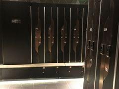 -威尔仕健身·游泳(KING88店)