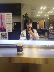 -崇尚GAVIN STYLE