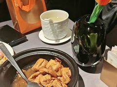 -徐记海鲜(曲江南湖店)