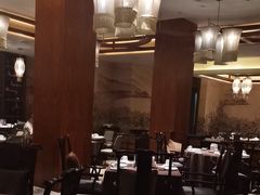 -江南·JIANGNAN(北京歌华开元大酒店)