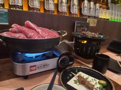 -山葵家居酒屋(天目里店)