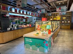 -清真全盛斋传统糕点(许士庙店)