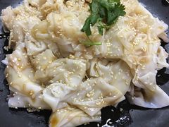 化州捞粉-成惠食府(赤岗店)