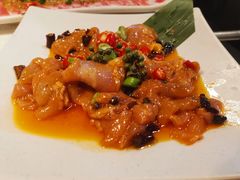 -猫抓烤肉(春熙路店)