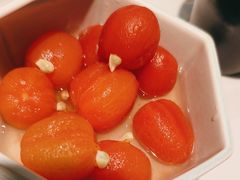 -卯时·精致锡帮菜(惠山古镇店)