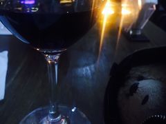 -罗斯福色戒酒吧(外滩店)