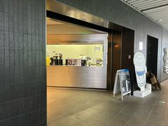 -CUBIC3三立方咖啡(西岸凤巢店)