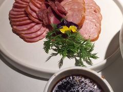 -大鸭梨烤鸭(枣园店)