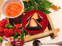 -蟹的岡田屋(正大广场店)