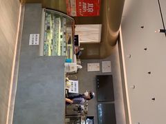 -三元梅园(团结湖店)