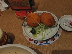 -味千拉面(惠州文昌一路分店)