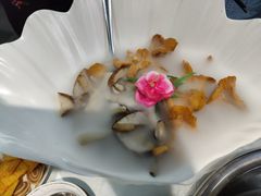 -名善山珍·野生菌汤锅(文殊院店)