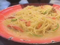 -馬伍旺川菜(江北虹悦城店)