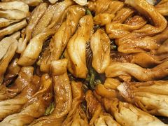 -华盛园卷子王农家菜水库鱼