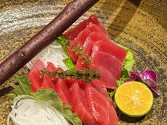 -Minase水濑·日料放题(外滩店)