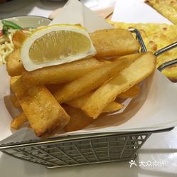 【蟹棒虾滑鱼饼品牌TOP 10】—— 潮流与传统交织的美食传奇