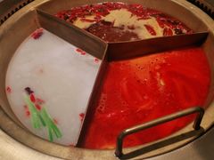 -麻路成都火锅(柏威年店)
