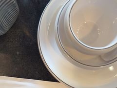 -金家老三饭庄(常营店)