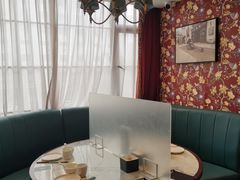 -老广酒楼(樱花店)