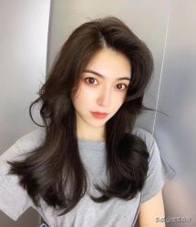-时尚殿堂明星门店