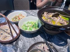 -湘路·湖南钵子菜·宴请(石龙仔店)