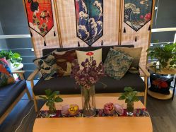 -觅屿日式脱毛美肤