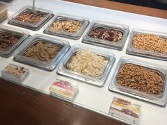 -三佰瑞冻酸奶(凯德MALL店)