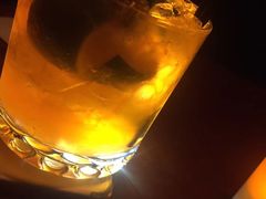 -Joy酒隐(西湖店)