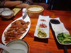 -明丰小渔馆(明月路店)