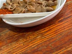 -大邑李记肥肠血旺