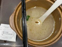 -食代馆(深业上城店)