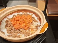 -大头椰·椰子鸡火锅(新梦店)