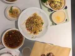 -眉州东坡(团结湖店)