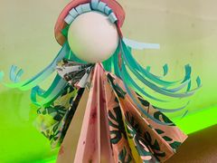 -武松家(丰益桥店)