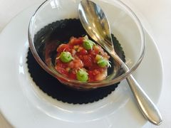 -Caprice(香港四季酒店)