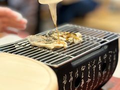 -晴季寿司(红旗街万达店)