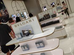 -国药中服免税(北京坊店)