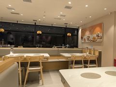 -呷哺呷哺 黄金牧场 (中发百旺店)