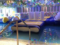 -南京瀚金佰九号温泉酒店