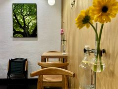 -常识咖啡common sense(春熙路店)