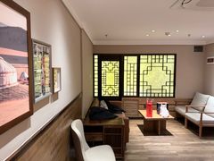 -西贝(六里桥旗舰店)