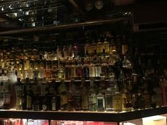 -Joy酒隐(西湖店)