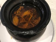 -白鹿江西餐厅(北师大店)