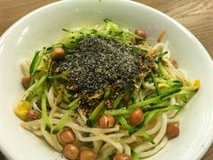 -艺味深尝(云锦路店)
